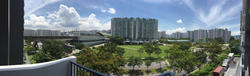 La Fiesta (D19), Condominium #147633132